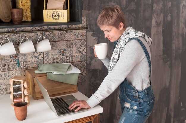 Разные варианты сокращенного имени Эвелина и их использование дома и на работе