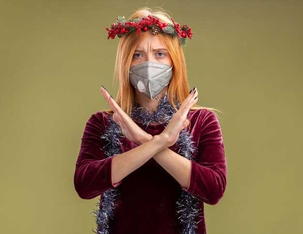 Значение имени Клавдия - происхождение, характер и судьба женщин с этим именем