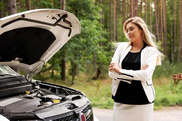 Как выбрать автомобиль с экономичным двигателем